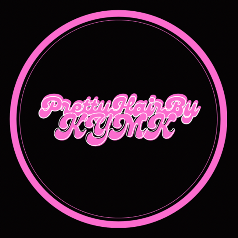 PRETTYHAIRBYKYMK