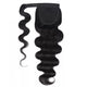 PRETTY BODY WAVE PONYTAIL